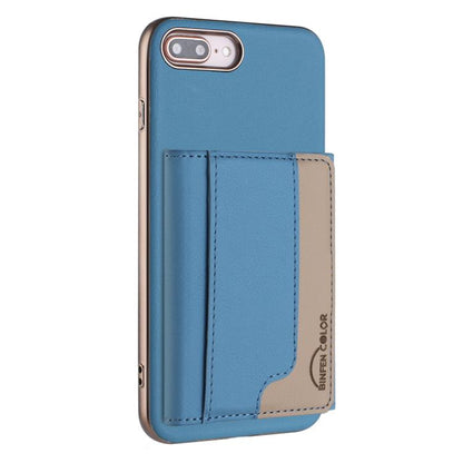 EDA008060122F.jpg@168279affe7238d7971266802772c01c