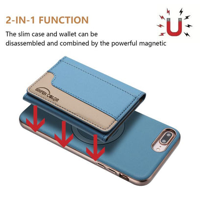 EDA008060122F_1.jpg@532f126a24913502b1e1ecd24bbf66a2