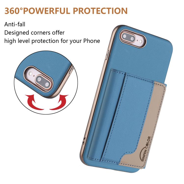 EDA008060122F_2.jpg@74760375548194f3c6b0bc5591404afb