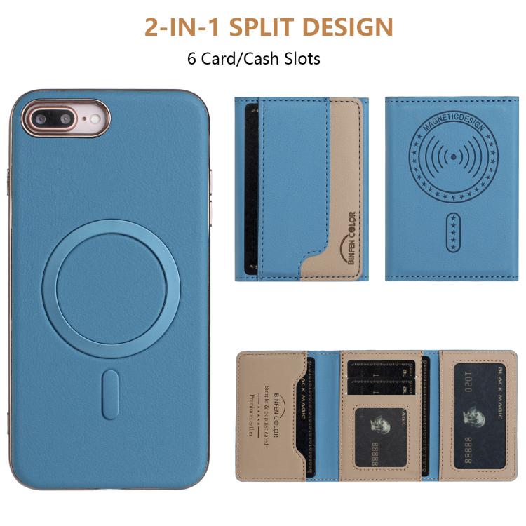 EDA008060122F_3.jpg@900cd5c48dd66029f3d03aaf659b1344