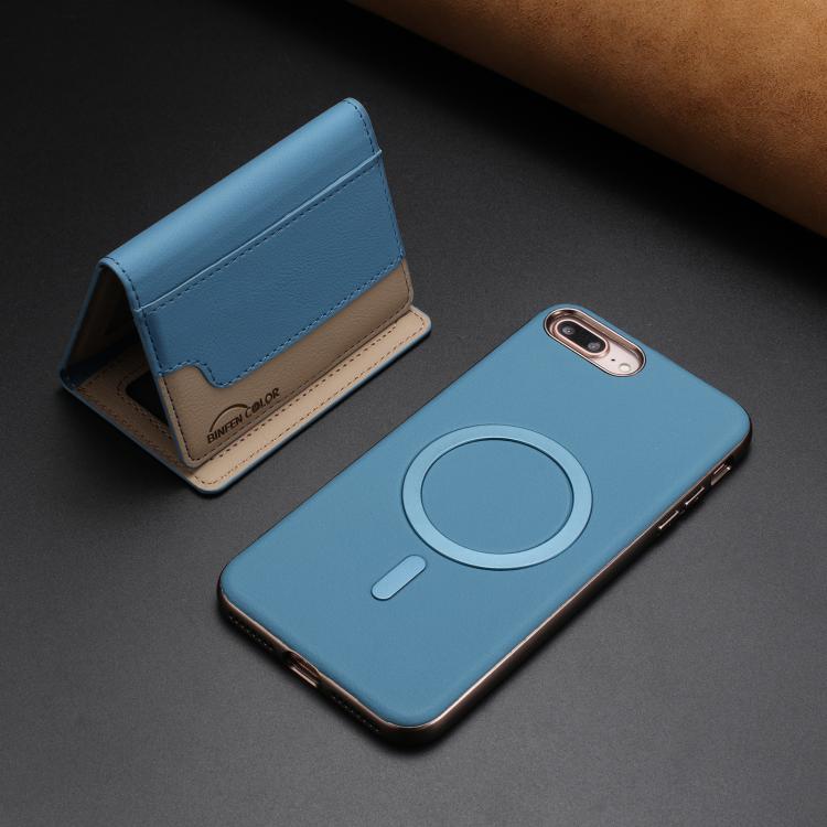 EDA008060122F_4.jpg@3397427d30f4a55b29c959ea1ec635fe