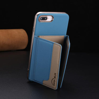 EDA008060122F_5.jpg@bf9ba33960a31be81b3965bbbd1064fd