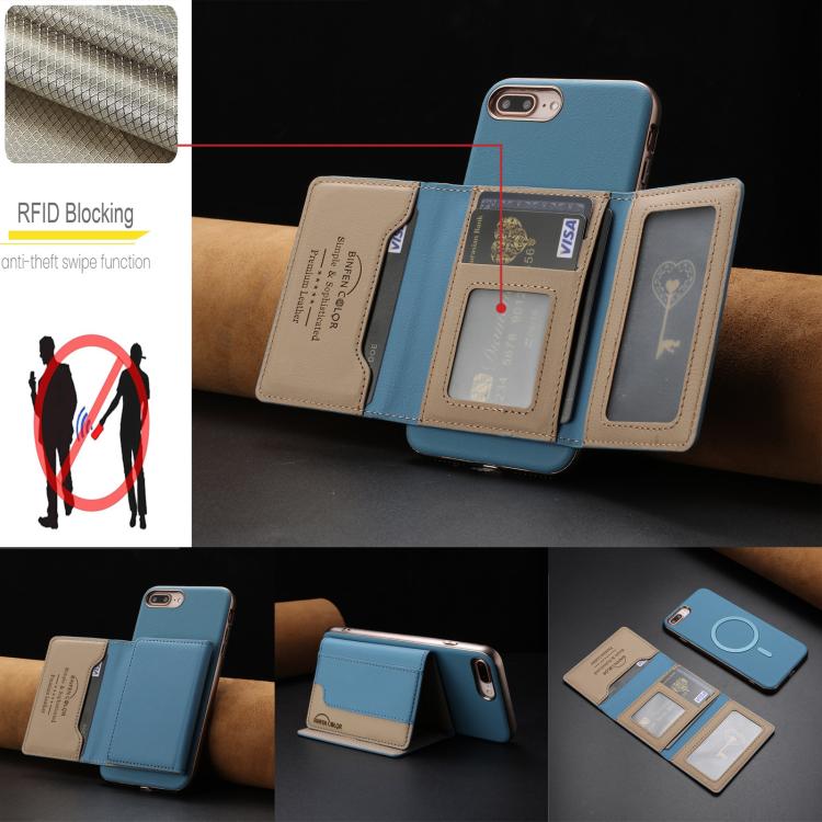 EDA008060122F_6.jpg@2196da4e2a33e2bba03a2388185d5b93