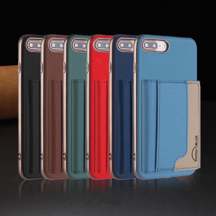 EDA008060122F_7.jpg@a520a41c45b0b4c97626eb56ffa81a4d