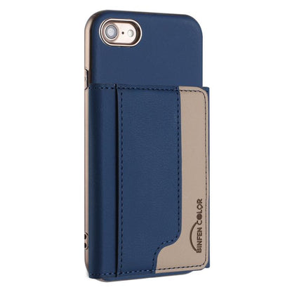 EDA008060123A.jpg@227b1e25ef8eec2c4c43716cc1849613