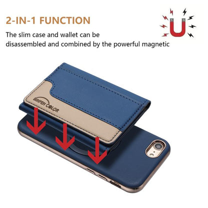 EDA008060123A_1.jpg@eb1c2cd26f7653f0be655176868493f8