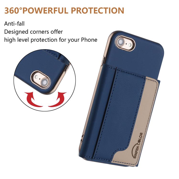 EDA008060123A_2.jpg@d1dbb6bd11601df6b6bad1b3872329c4