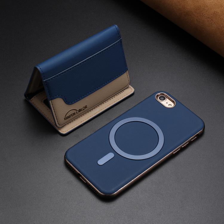 EDA008060123A_4.jpg@76e9cc2af9cddab1056eea187eb62af4