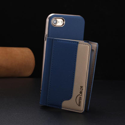 EDA008060123A_5.jpg@d645d566599352f66cf0c7d5fba8cdb6