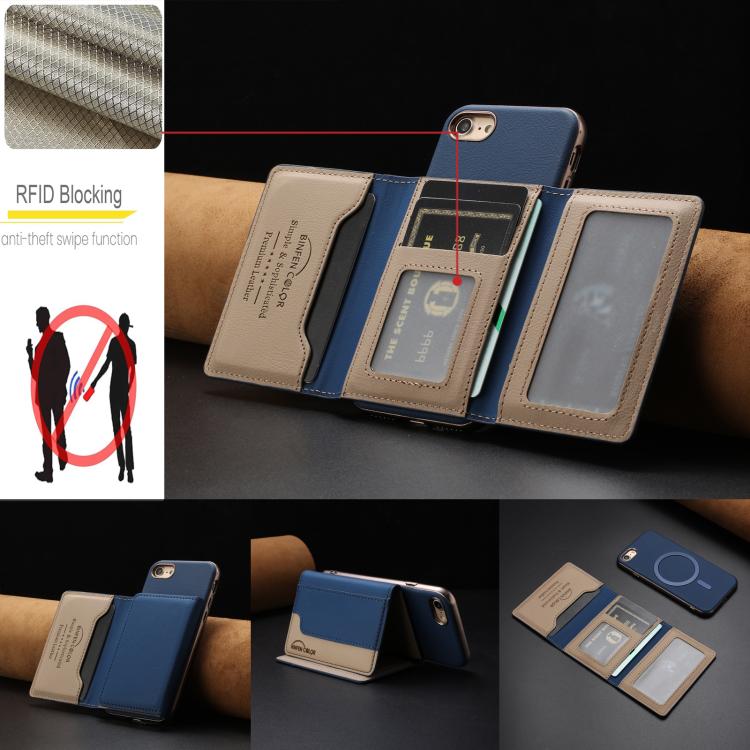 EDA008060123A_6.jpg@9e2b63268271dc4d81fcc5209c3f1d65