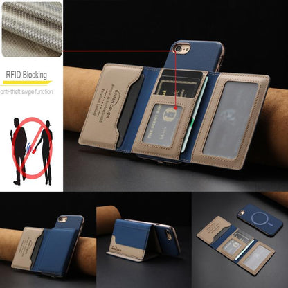 EDA008060123A_6.jpg@9e2b63268271dc4d81fcc5209c3f1d65