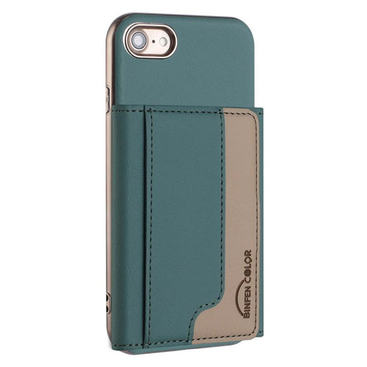 EDA008060123B.jpg@5a7be46164f7efd48cc7646c3a347edd