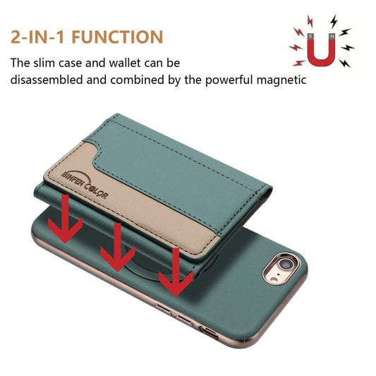 EDA008060123B_1.jpg@e3053915824970c07f29bcc48937a897