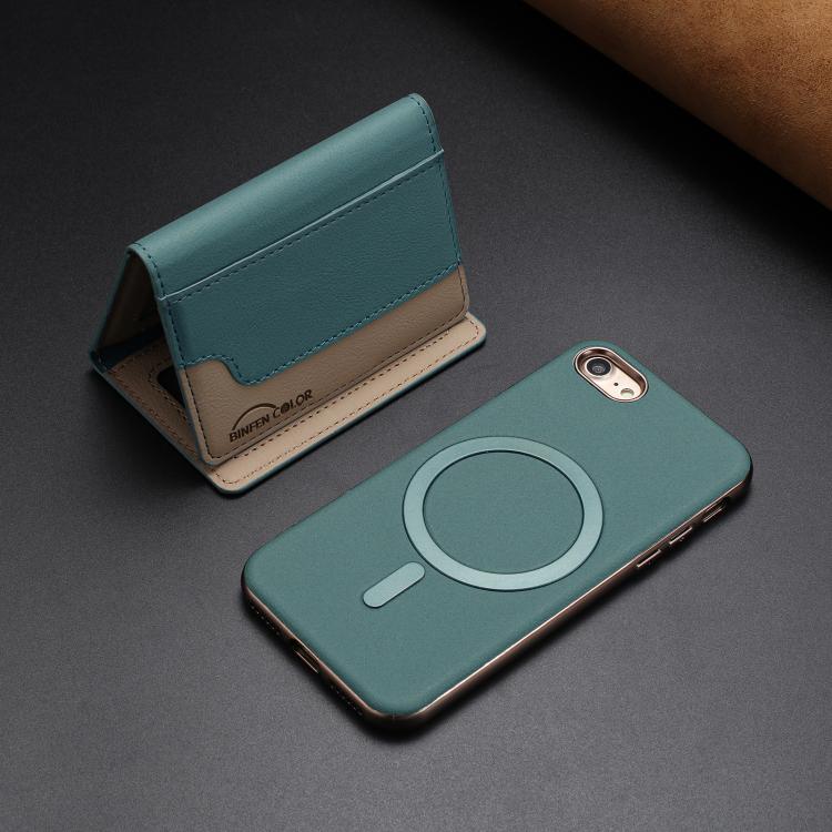 EDA008060123B_4.jpg@21bf91415043054a4aae521c43c65556