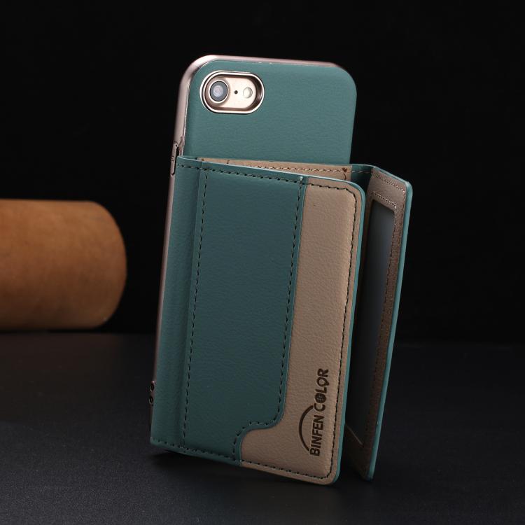 EDA008060123B_5.jpg@aa86d813350c28262ccbea27b8b6ae8b