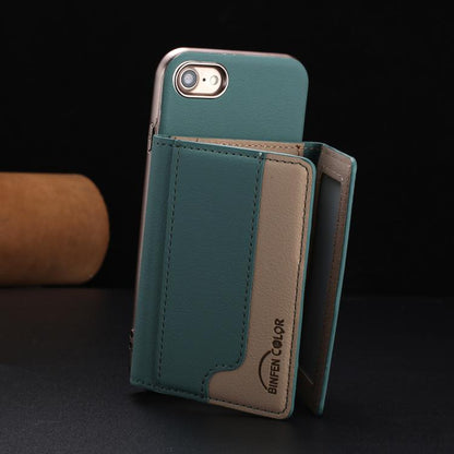 EDA008060123B_5.jpg@aa86d813350c28262ccbea27b8b6ae8b