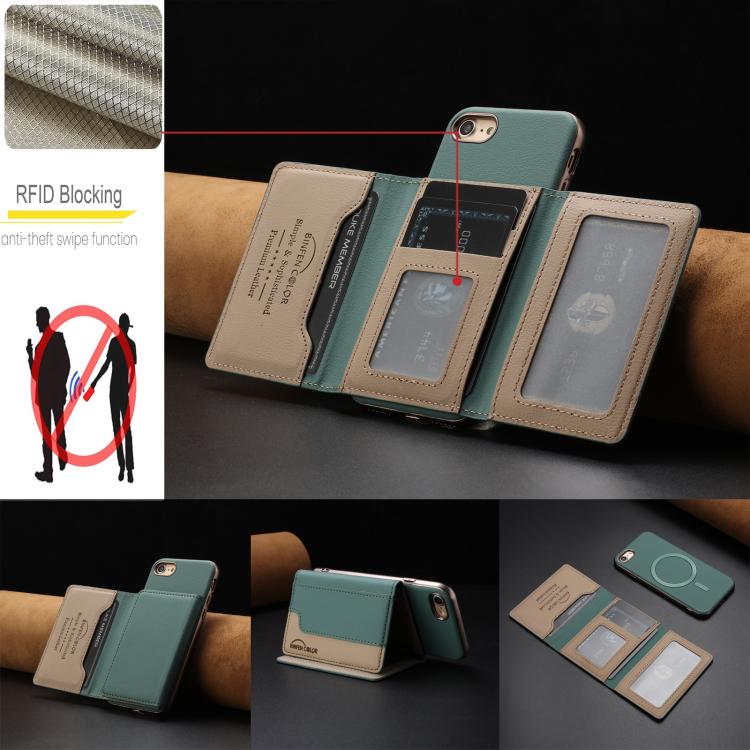 EDA008060123B_6.jpg@a7708457b05e38ad2e6fa10b49f53c7c