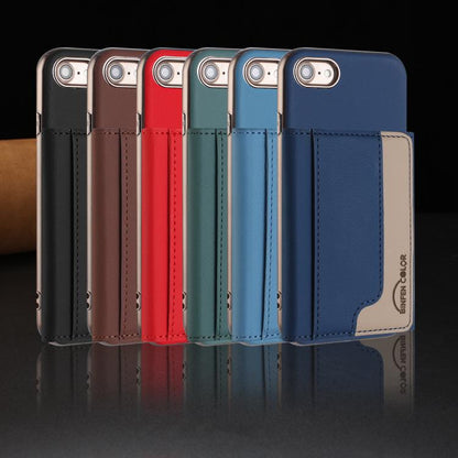 EDA008060123B_7.jpg@f178452a743c7a46df0085163197dc92