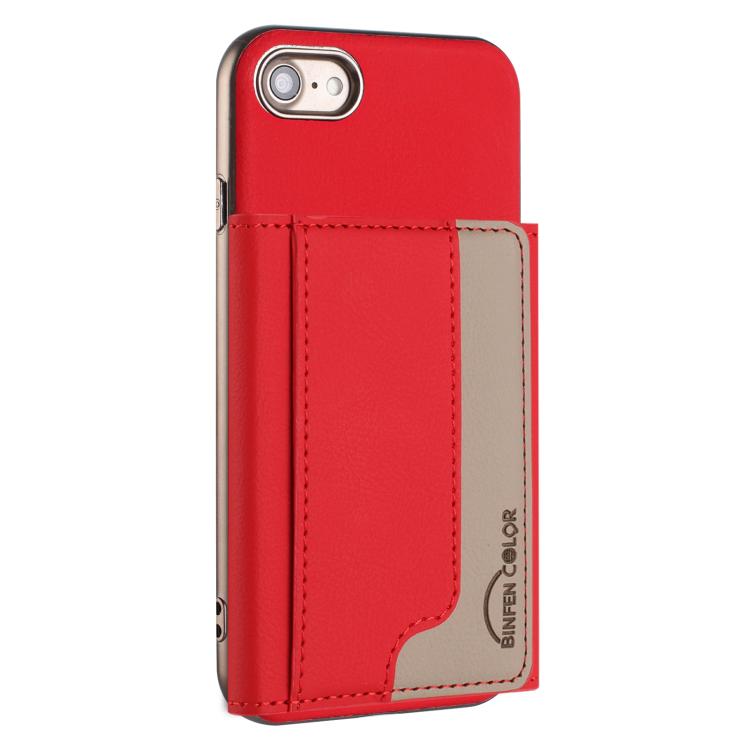 EDA008060123C.jpg@717e8da84dd1a6502ec55b17800728d4