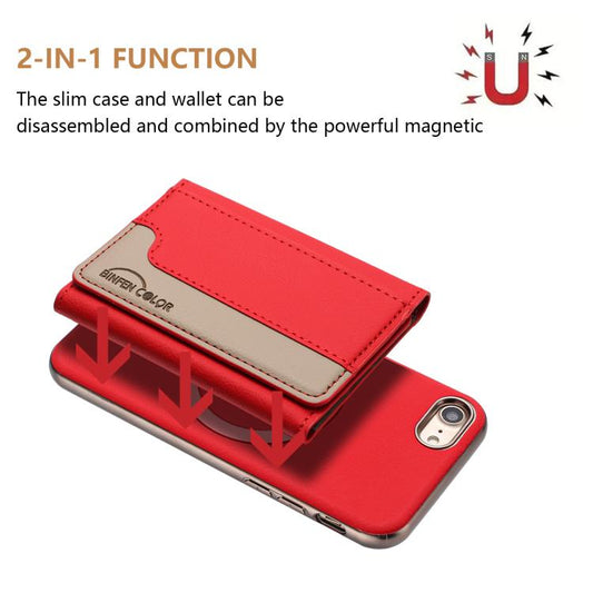 EDA008060123C_1.jpg@3b3d7531c73a3da921374c18669f5834