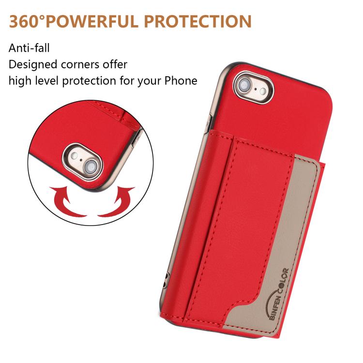 EDA008060123C_2.jpg@788af4495f3e5af62c858ab35f9b3ec4