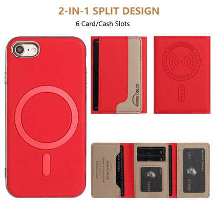 EDA008060123C_3.jpg@35c162b7c16756f2192dc38114ef9dbe