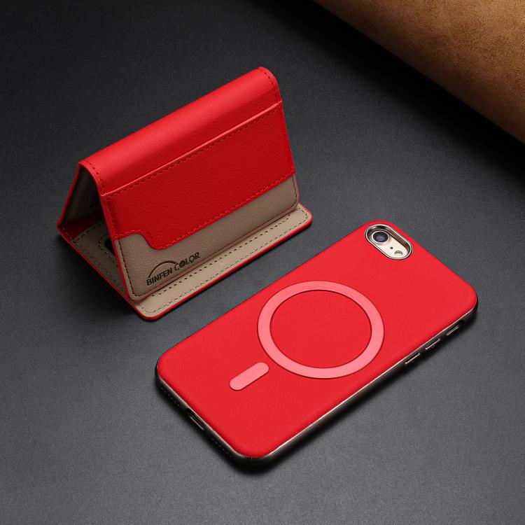 EDA008060123C_4.jpg@a954c192680e96bc2b4ef10d660f2e43