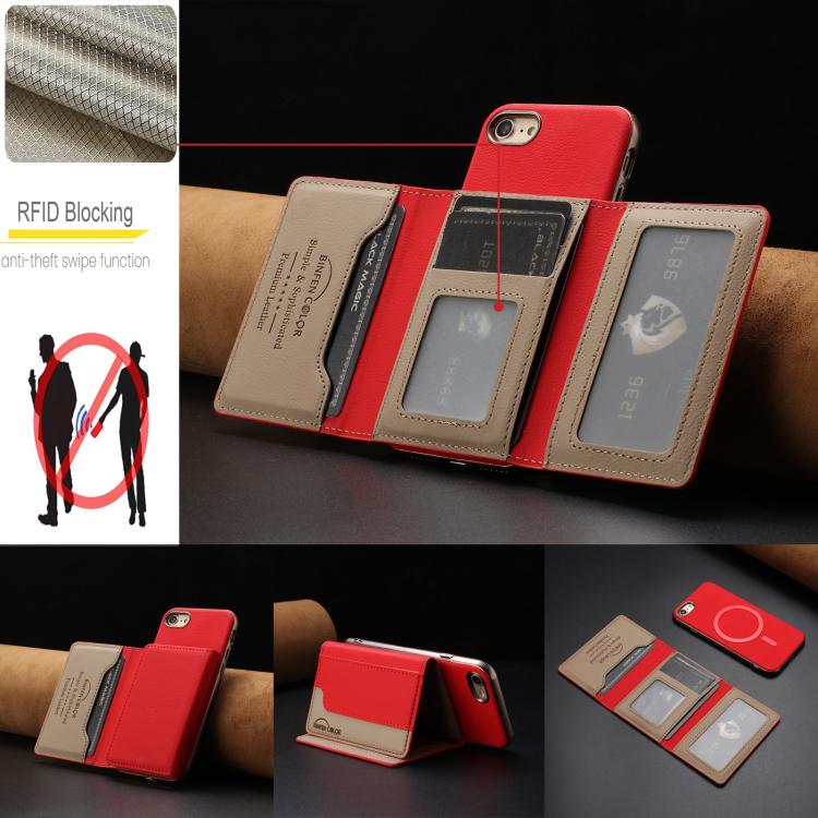 EDA008060123C_6.jpg@83f3164c49d2c1d2709d938304b84eb2