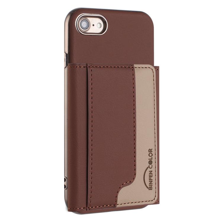 EDA008060123D.jpg@a4d2d88d8581a2dee1724c450d1c82fc