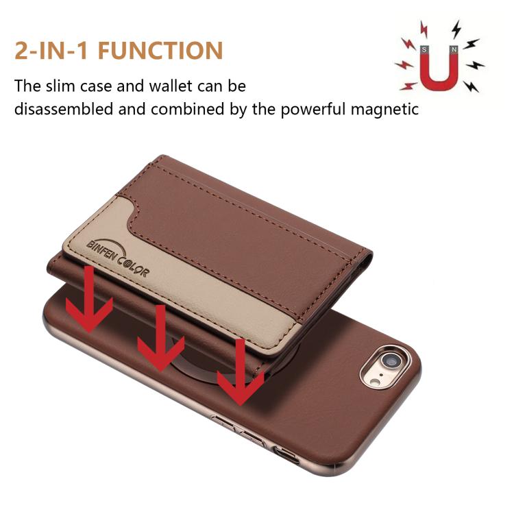 EDA008060123D_1.jpg@fef7d3056dbe8da7d42e24b60a22b777