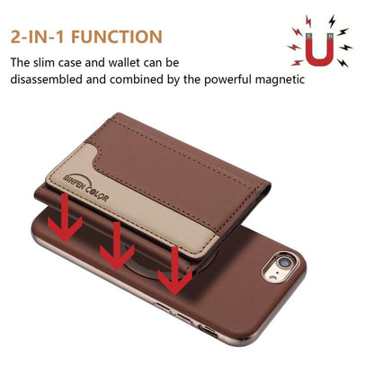 EDA008060123D_1.jpg@fef7d3056dbe8da7d42e24b60a22b777