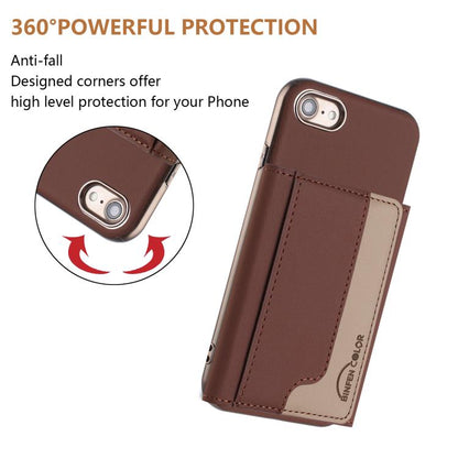 EDA008060123D_2.jpg@4c6a9ed43c4dd3667a1bd9f638236301