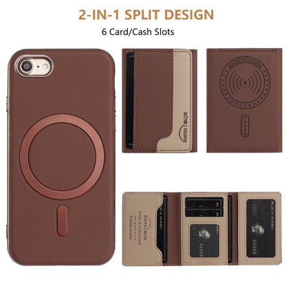 EDA008060123D_3.jpg@fc8e24e30a26ec354832c203d68d0d57