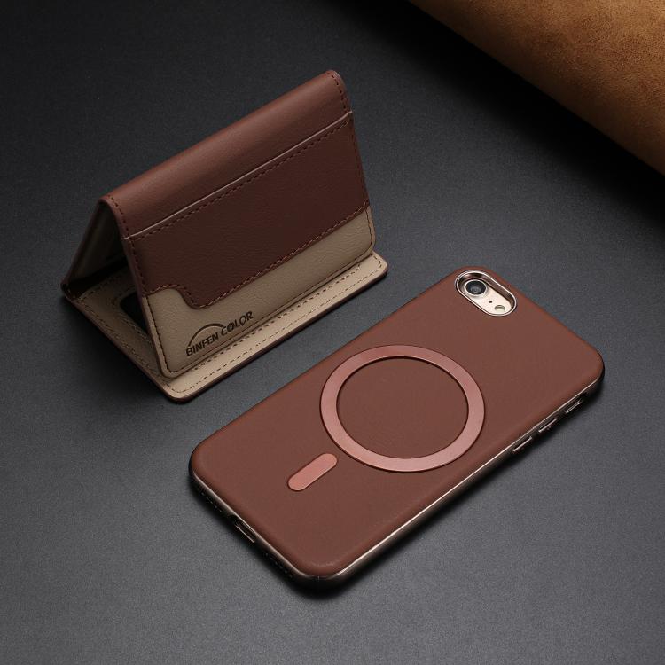 EDA008060123D_4.jpg@c97c8a316015e1e1d3e5a8ce9275271a