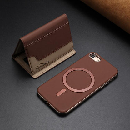 EDA008060123D_4.jpg@c97c8a316015e1e1d3e5a8ce9275271a