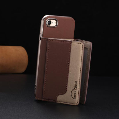 EDA008060123D_5.jpg@3361e39e72ef8cb18fc7c7ae1b2a4196