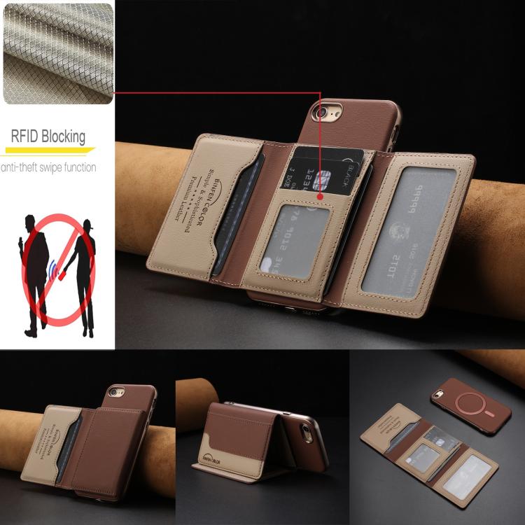 EDA008060123D_6.jpg@91e42f24912fc6a581648b4ffe7d96be