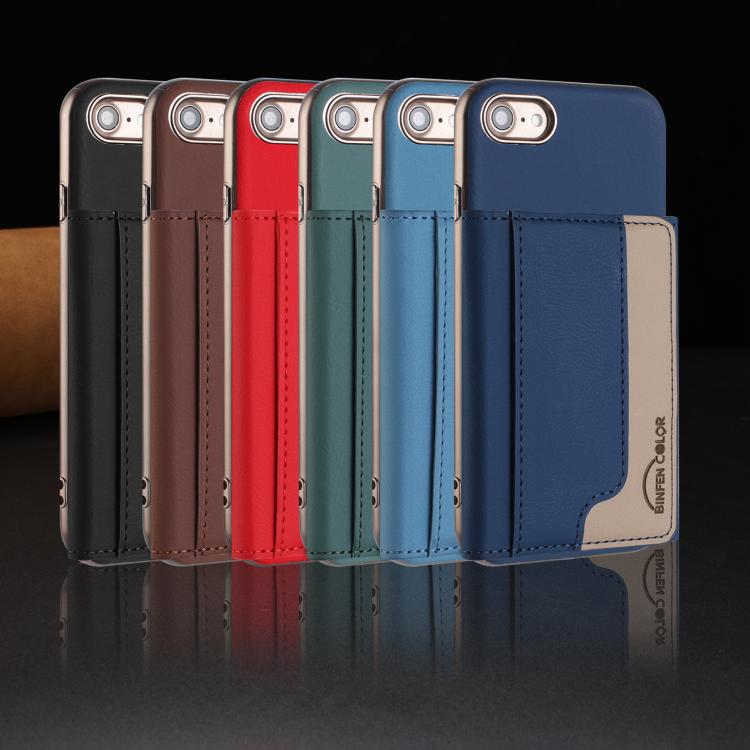 EDA008060123D_7.jpg@f178452a743c7a46df0085163197dc92