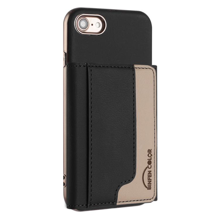 EDA008060123E.jpg@80b26221d987df7adecdc59615835550