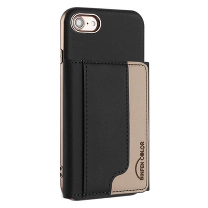 EDA008060123E.jpg@80b26221d987df7adecdc59615835550