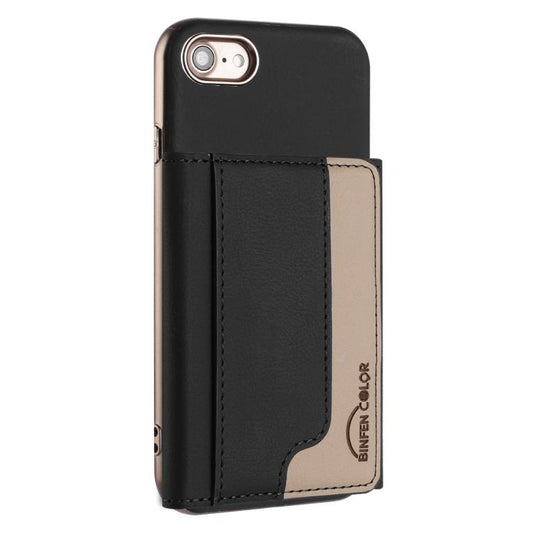 EDA008060123E.jpg@80b26221d987df7adecdc59615835550