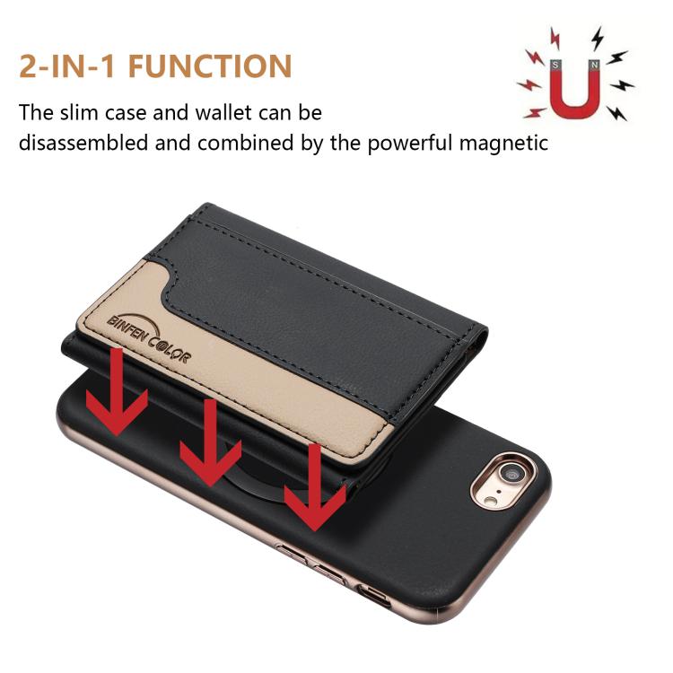 EDA008060123E_1.jpg@748455b70a0c6483a676ecd06fc1b618