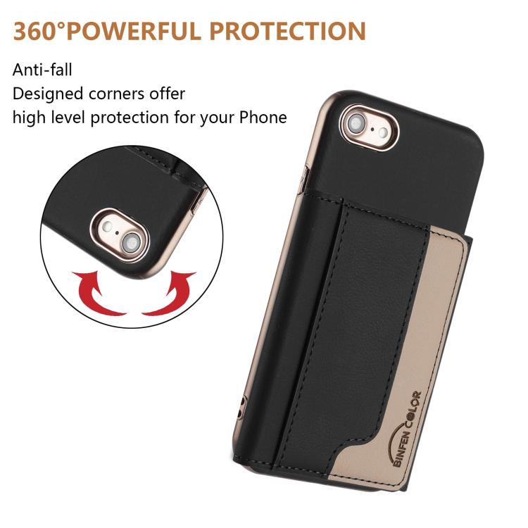 EDA008060123E_2.jpg@1b656acc7efea48e967c4a94bd7e5efc