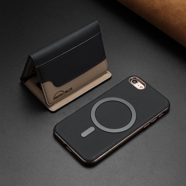 EDA008060123E_4.jpg@05434a71bd7394f2e4aedbb67bf130be