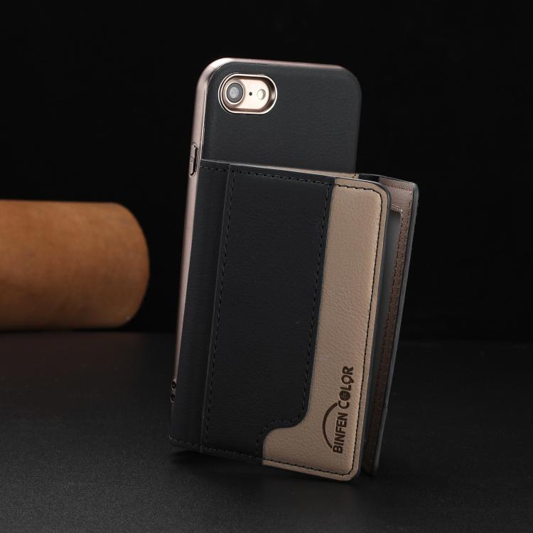 EDA008060123E_5.jpg@82300046b3e24626065fecb73caecdd0