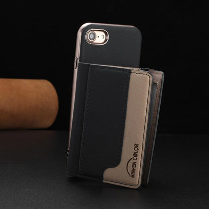 EDA008060123E_5.jpg@82300046b3e24626065fecb73caecdd0