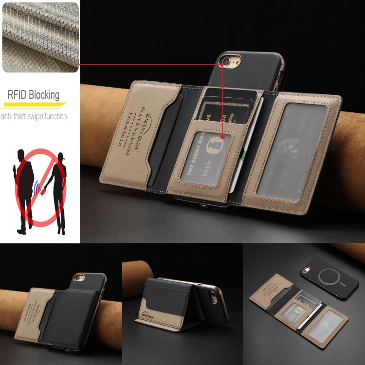 EDA008060123E_6.jpg@c34260af58c8f10034550a7a4f6f0d2d