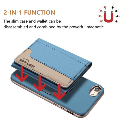 EDA008060123F_1.jpg@eacd00e0e0ff4ffab9cf4ab756de2ff3