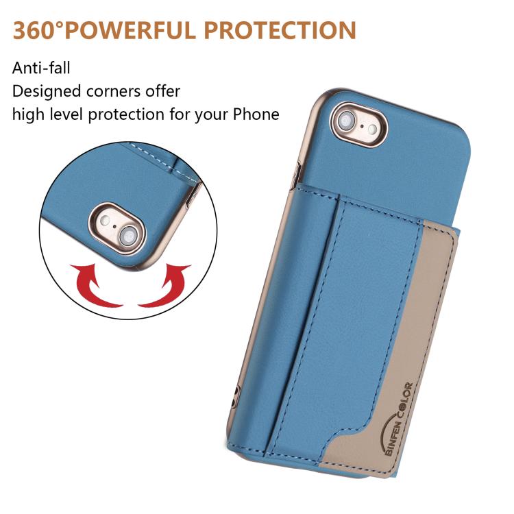 EDA008060123F_2.jpg@57cac1707d9d5b454d08213c941ddc91