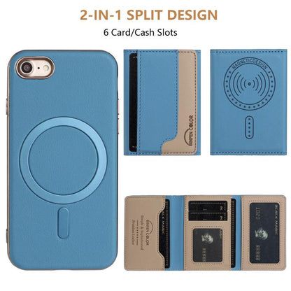 EDA008060123F_3.jpg@a175a011ec0b3de9778376e55ab5c00f